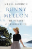 Bunny_Mellon___the_life_of_an_American_style_legend