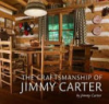 The_craftsmanship_of_Jimmy_Carter