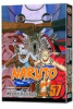 Naruto_Volume_57