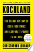 Kochland___the_secret_history_of_Koch_Industries_and_corporate_power_in_America