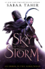 A_sky_beyond_the_storm___a_novel