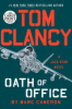 Tom_Clancy___Oath_of_office__A_Jack_Ryan_novel