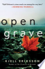 Open_grave___a_mystery