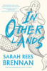 In_other_lands___a_novel