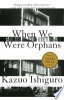 When_we_were_orphans