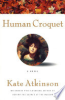 Human_croquet