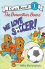 The_Berenstain_Bears___we_love_soccer_
