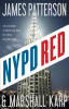 NYPD_red_1