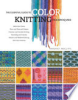 The_essential_guide_to_color_knitting_techniques