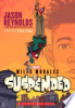 Miles_Morales___suspended