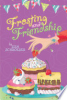 Frosting_and_friendship