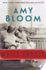White_houses___a_novel