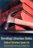 Revolting_librarians_redux