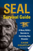 SEAL_survival_guide