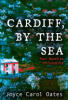 Cardiff__by_the_sea___four_novellas_of_suspense