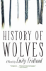 History_of_wolves___a_novel