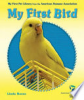 My_first_bird