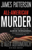 All-American_murder___the_rise_and_fall_of_Aaron_Hernandez__the_superstar_whose_life_ended_on_murderers__row
