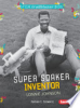Super_Soaker_inventor_Lonnie_Johnson