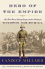 Hero_of_the_empire___the_Boer_war__a_daring_escape__and_the_making_of_Winston_Churchill