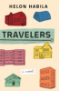 Travelers___a_novel
