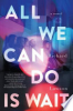 All_we_can_do_is_wait___a_novel