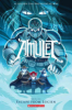 Amulet__Escape_from_Lucien