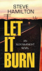Let_it_burn