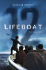 Lifeboat_12___based_on_a_true_story