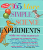 365_more_simple_science_experiments_with_everyday_materials