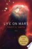 Life_on_Mars___poems