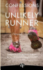 Confessions_of_an_unlikely_runner