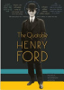 The_quotable_Henry_Ford