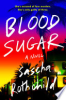 Blood_sugar