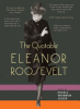 The_quotable_Eleanor_Roosevelt
