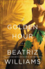 The_golden_hour___a_novel