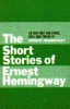 The_short_stories_of_Ernest_Hemingway
