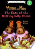 Minnie_and_Moo___the_case_of_the_missing_jelly_donut