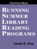 Running_summer_library_reading_programs