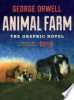 Animal_Farm__The