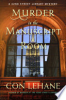Murder_in_the_manuscript_room___a_42nd_Street_Library_mystery