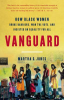 Vanguard___how_Black_women_broke_barriers__won_the_vote__and_insisted_on_equality_for_all