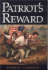 Patriot_s_reward