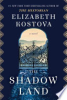 The_shadow_land___a_novel