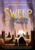 Sweep___the_story_of_a_girl_and_her_monster