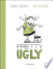 Pretty_ugly___a_Toon_book