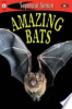 Amazing_bats