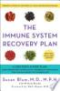 The_immune_system_recovery_plan
