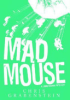 Mad_mouse