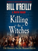 Killing_the_witches___the_horror_of_Salem__Massachusetts